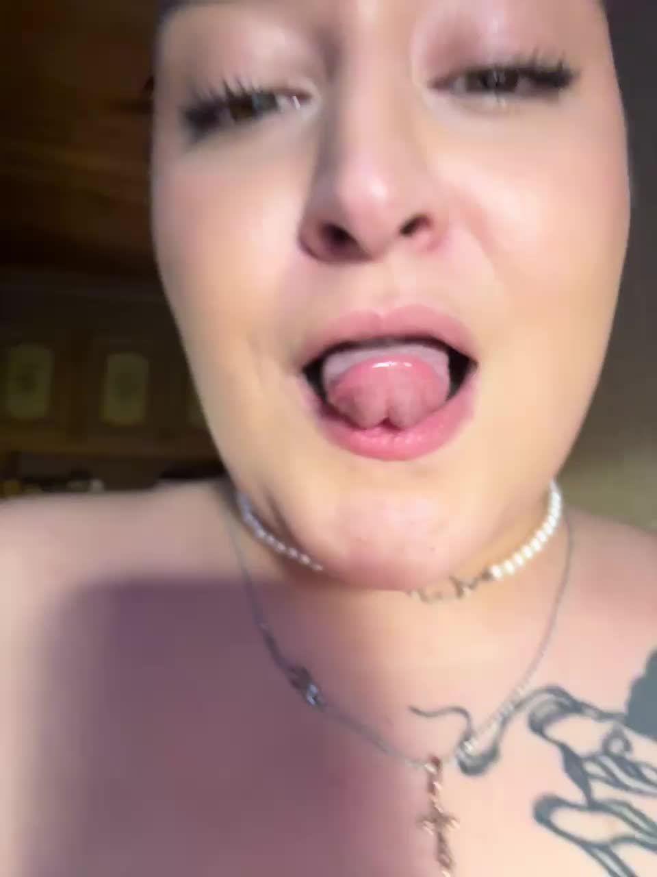 MilaLav Приват Записи 2026-01-11