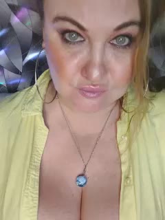 -Your_dream- Приват Записи 2026-01-11