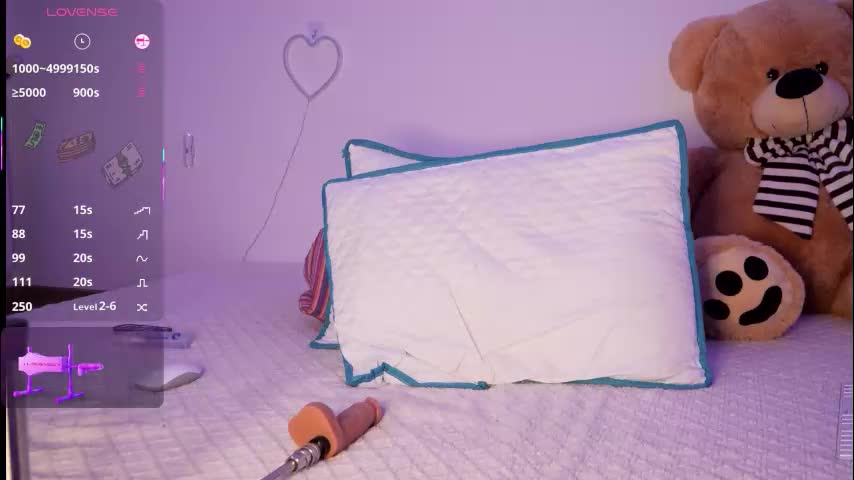 naathasa_ Приват Записи 2026-01-11