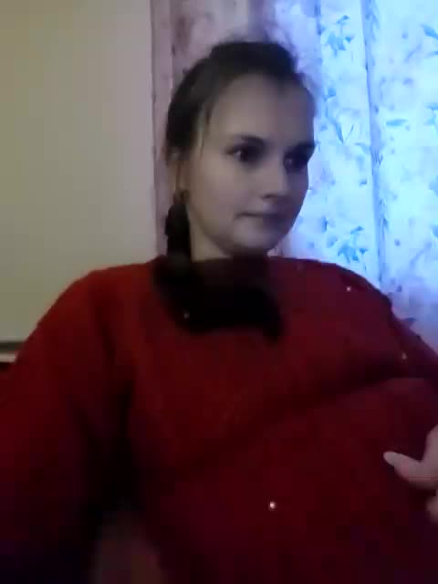 LisaLovHoney Приват Записи 2026-01-11