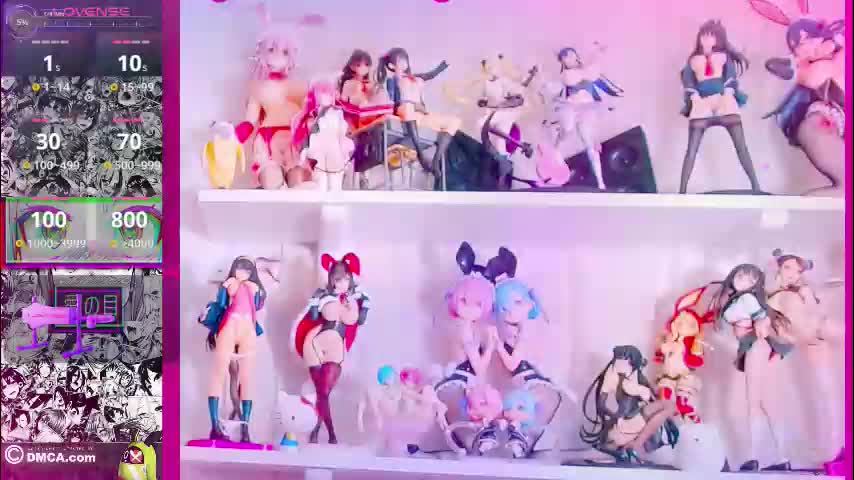 daddyslittlegirl01 Приват Записи 2026-01-11