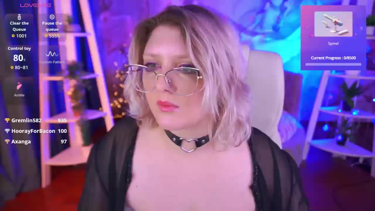 CoolTatis Приват Записи 2026-01-11