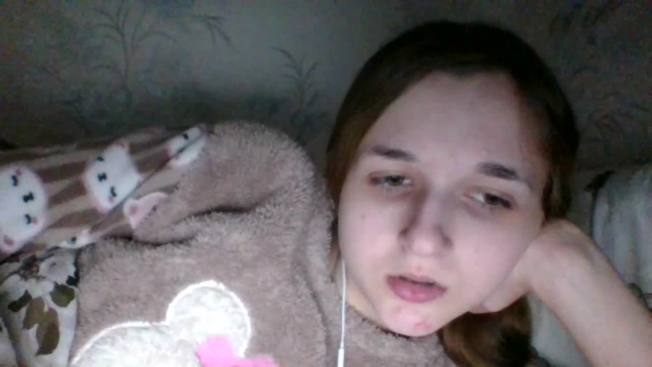 69Belka69 Приват Записи 2026-01-11