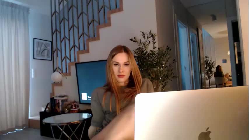 mistressuniverse Приват Записи 2026-01-11