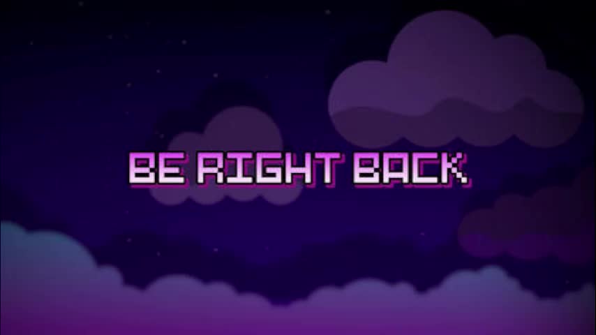 linksiss Приват Записи 2026-01-12