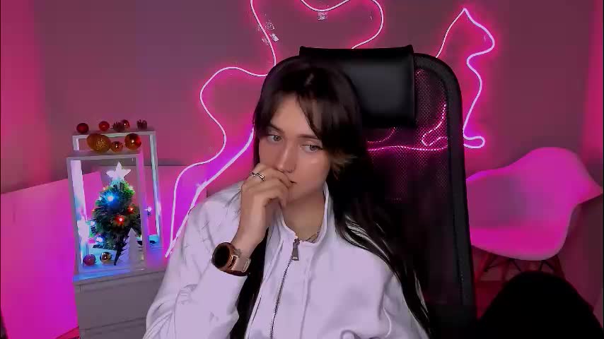 olivia_norton_ Приват Записи 2026-01-12