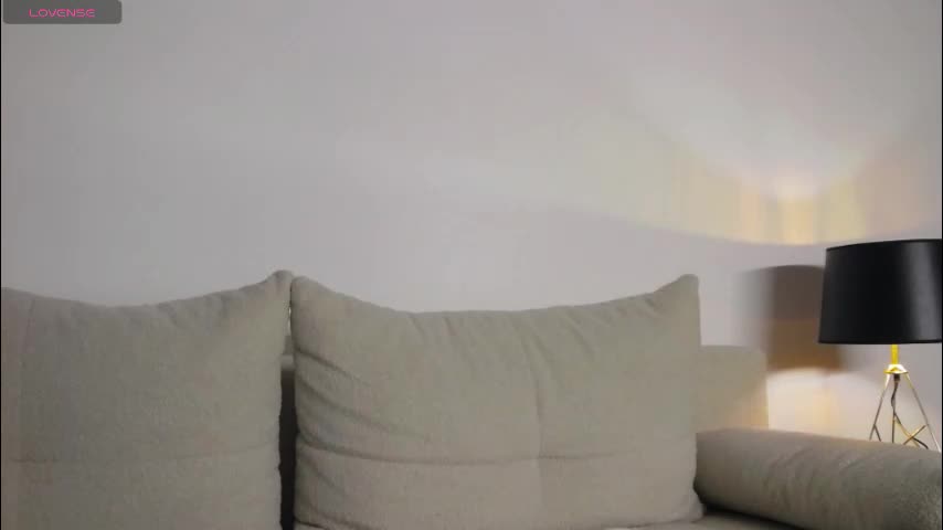 anabelle0904 Приват Записи 2026-01-12