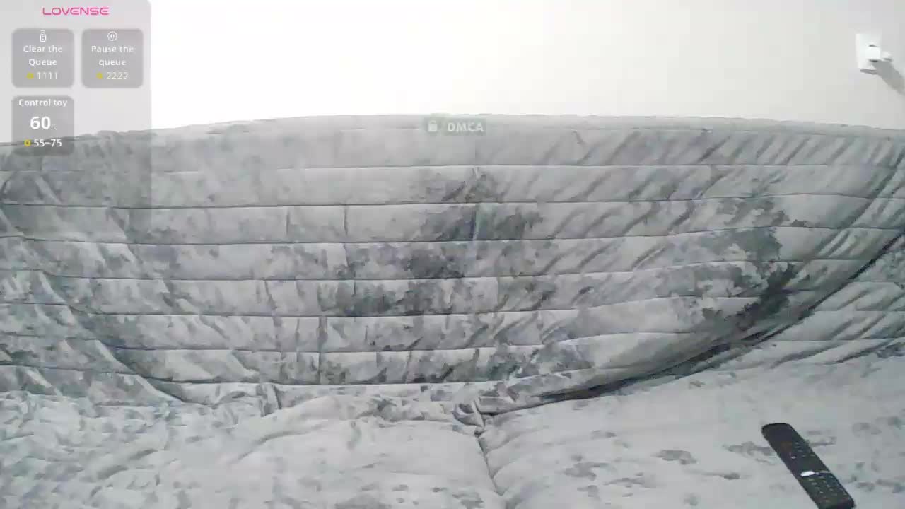 YourPussy27 Приват Записи 2026-01-12