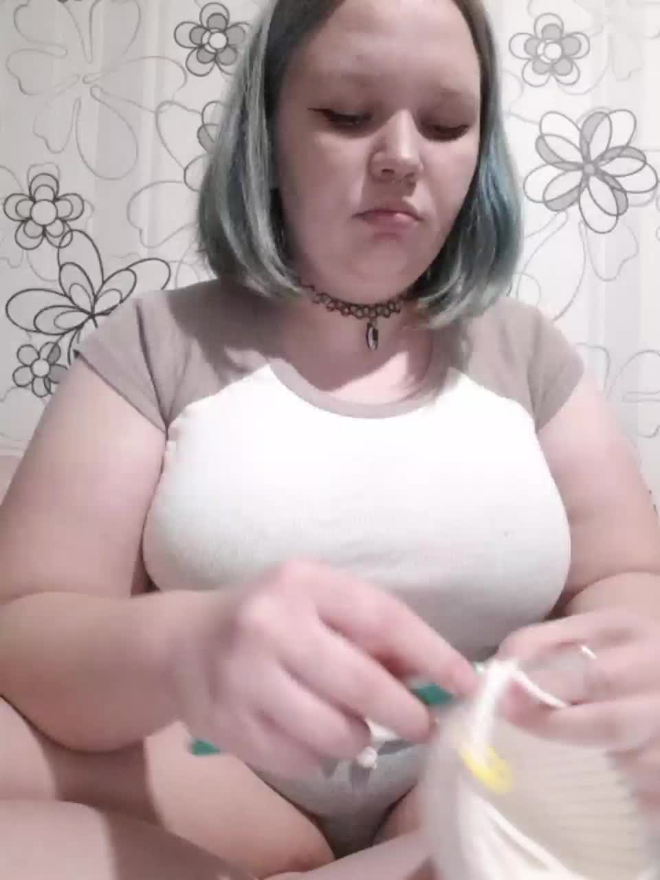 -MeooW- Приват Записи 2026-01-12