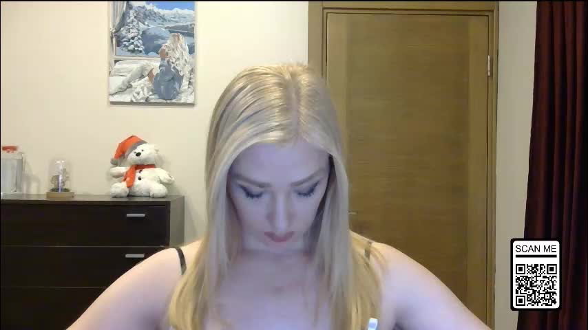 wild_silk_desire Приват Записи 2026-01-12