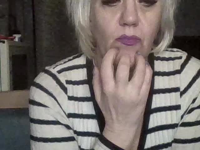 Success100 Приват Записи 2026-01-12