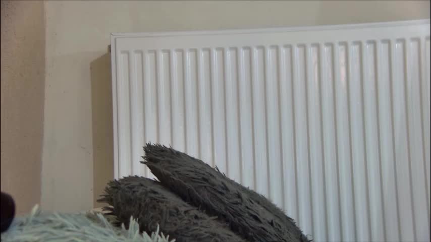 anaworld69 Приват Записи 2026-01-12