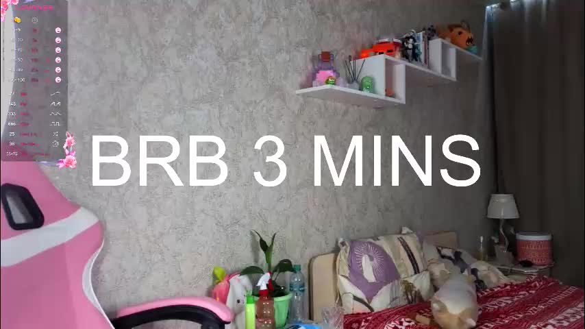 christina_hammond Приват Записи 2026-01-12