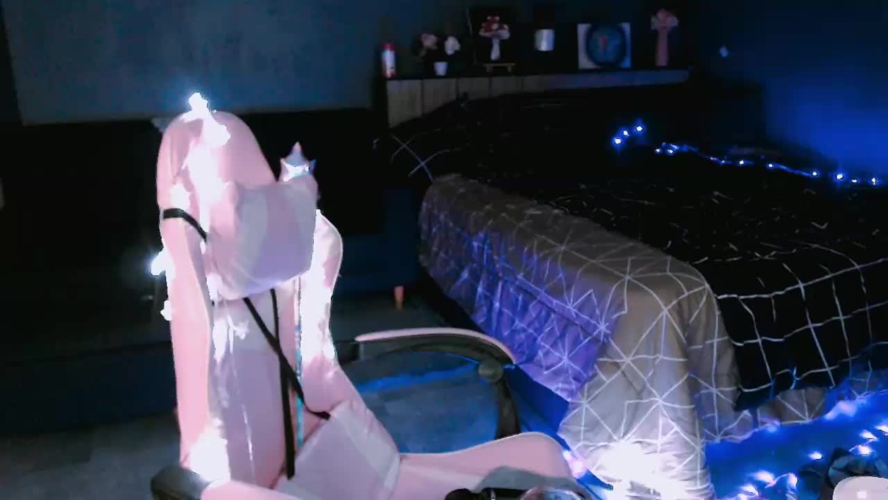 mymoonstar Приват Записи 2026-01-12