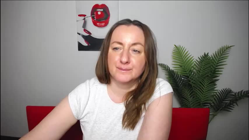 abbytaylorr Приват Записи 2026-01-12