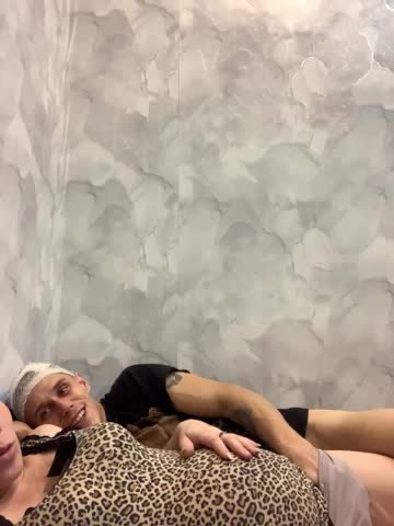 Dmeesk Приват Записи 2026-01-12