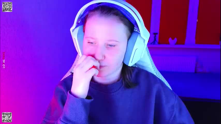 moon_avengers Приват Записи 2026-01-12