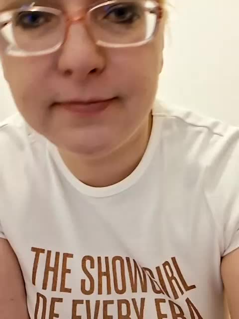 Vika211 Приват Записи 2026-01-12