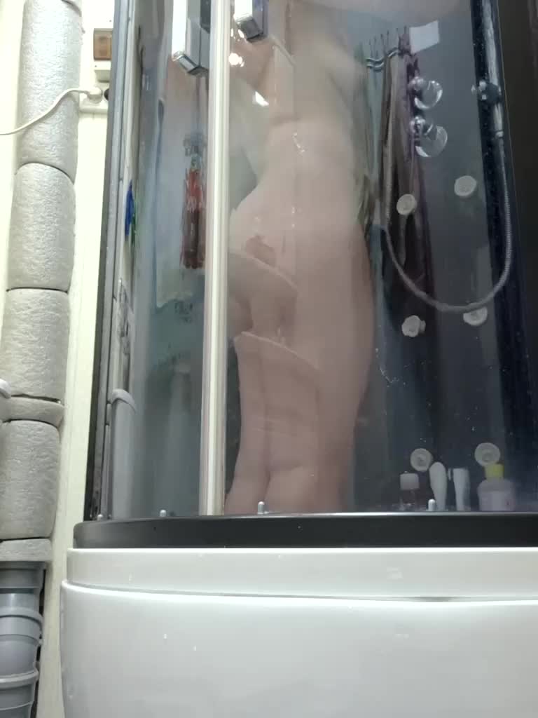 WoowMasha9 Приват Записи 2026-01-12