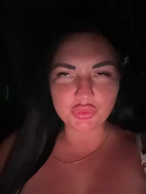 KROSHKA_N Приват Записи 2026-01-12