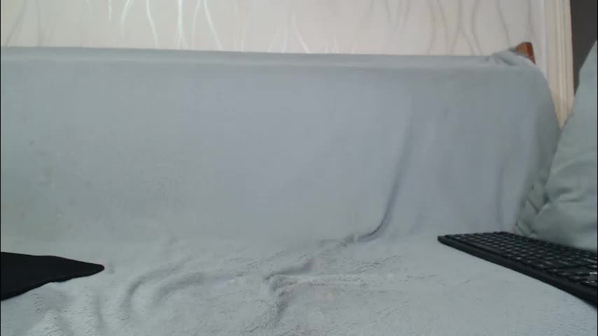 your____candy Приват Записи 2026-01-12