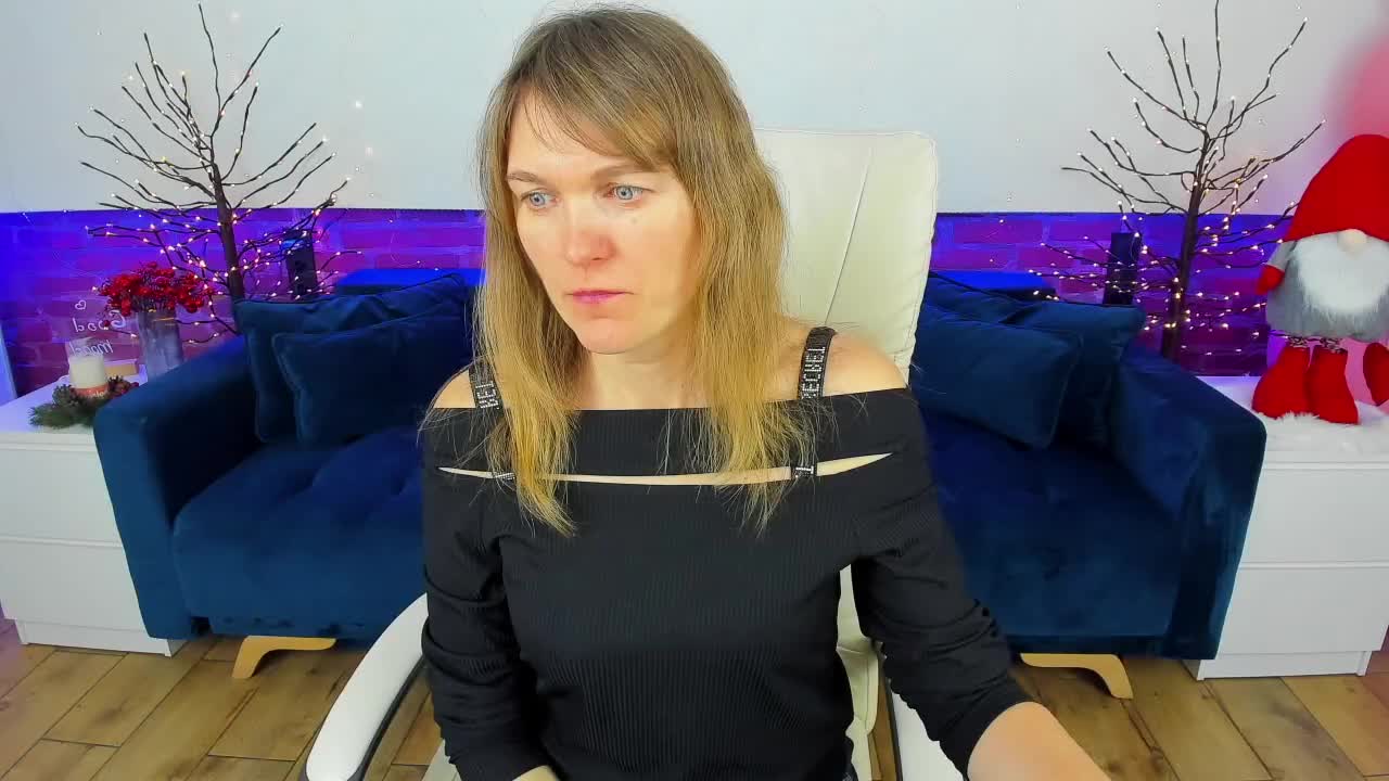 Annabel-xxx Приват Записи 2026-01-12