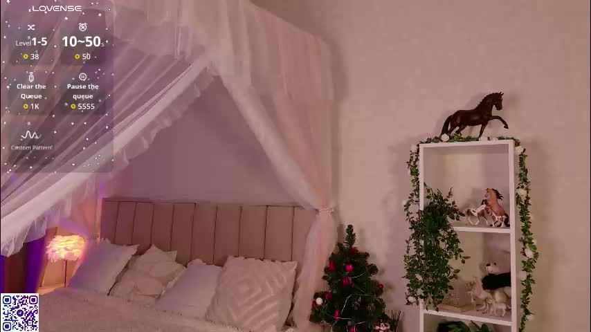 lerakit Приват Записи 2026-01-12