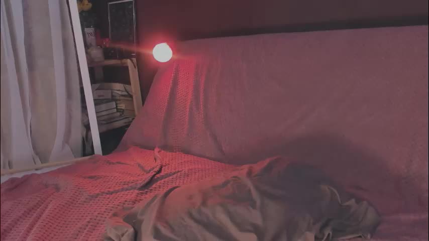 juby_yubi Приват Записи 2026-01-12