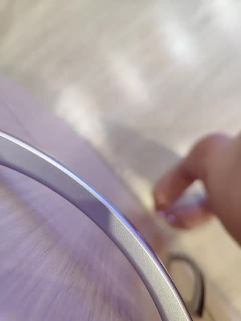 Angelia22 Приват Записи 2026-01-12