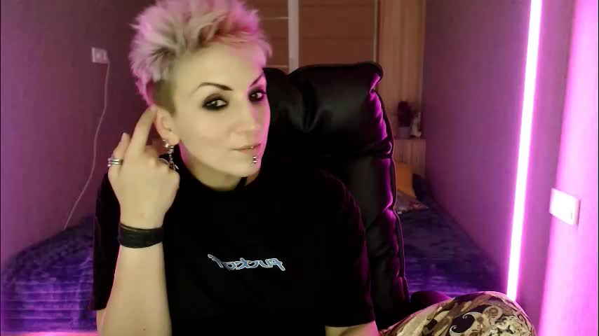 sweet_n_strong Приват Записи 2026-01-12