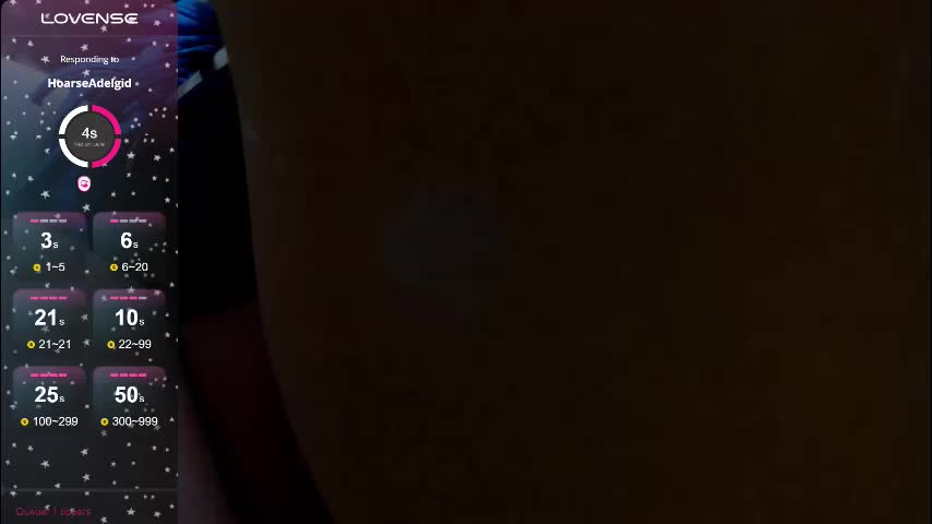 ronnie__g Приват Записи 2026-01-12