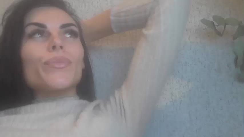 Gospozha-888 Приват Записи 2026-01-12