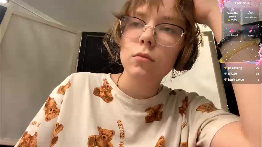 alanehadaller Приват Записи 2026-01-12