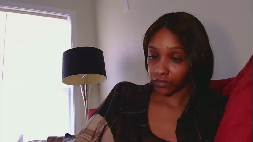 atirahcali Приват Записи 2026-01-12