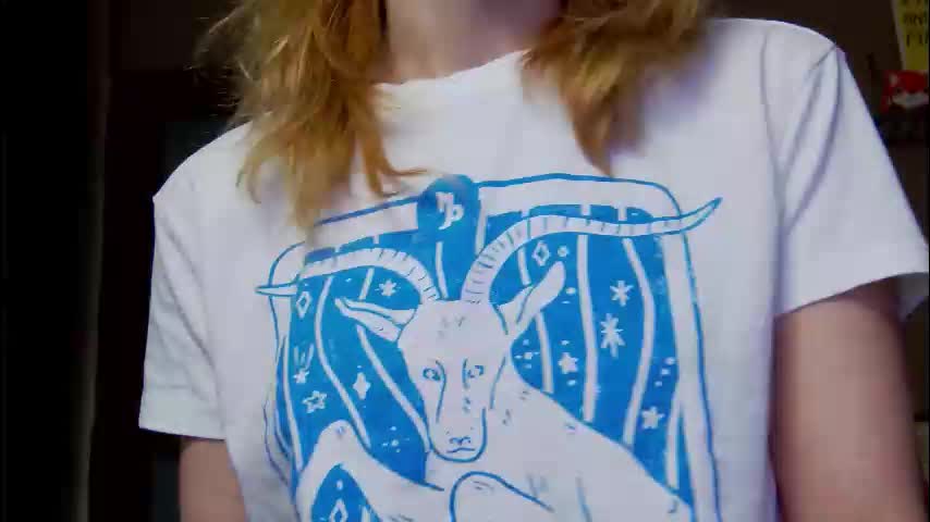 karoline121 Приват Записи 2026-01-12