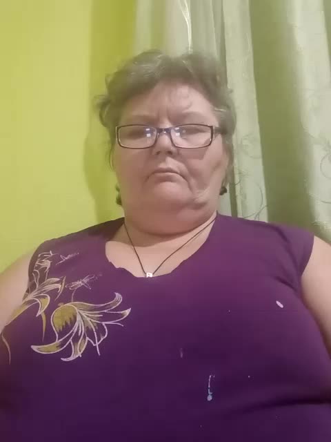 Alenkagold Приват Записи 2026-01-12