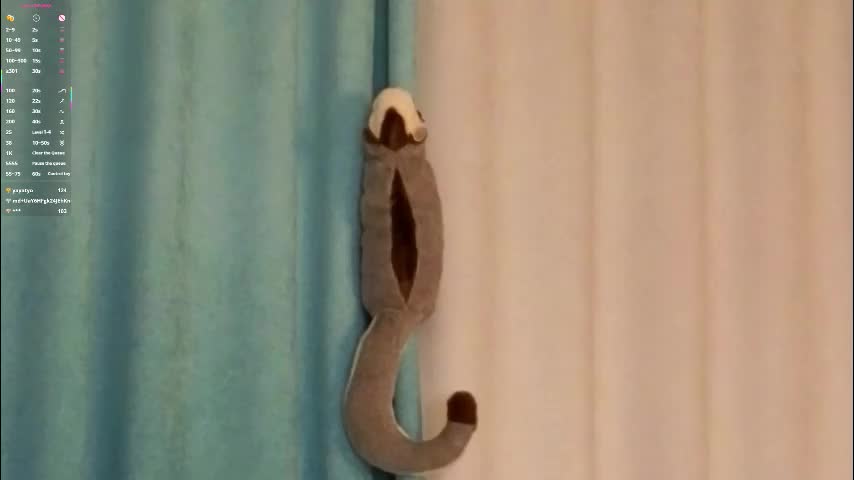 jolyndeb Приват Записи 2026-01-12