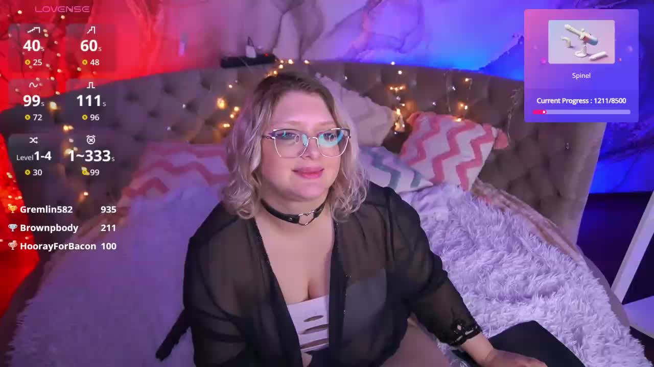 CoolTatis Приват Записи 2026-01-12