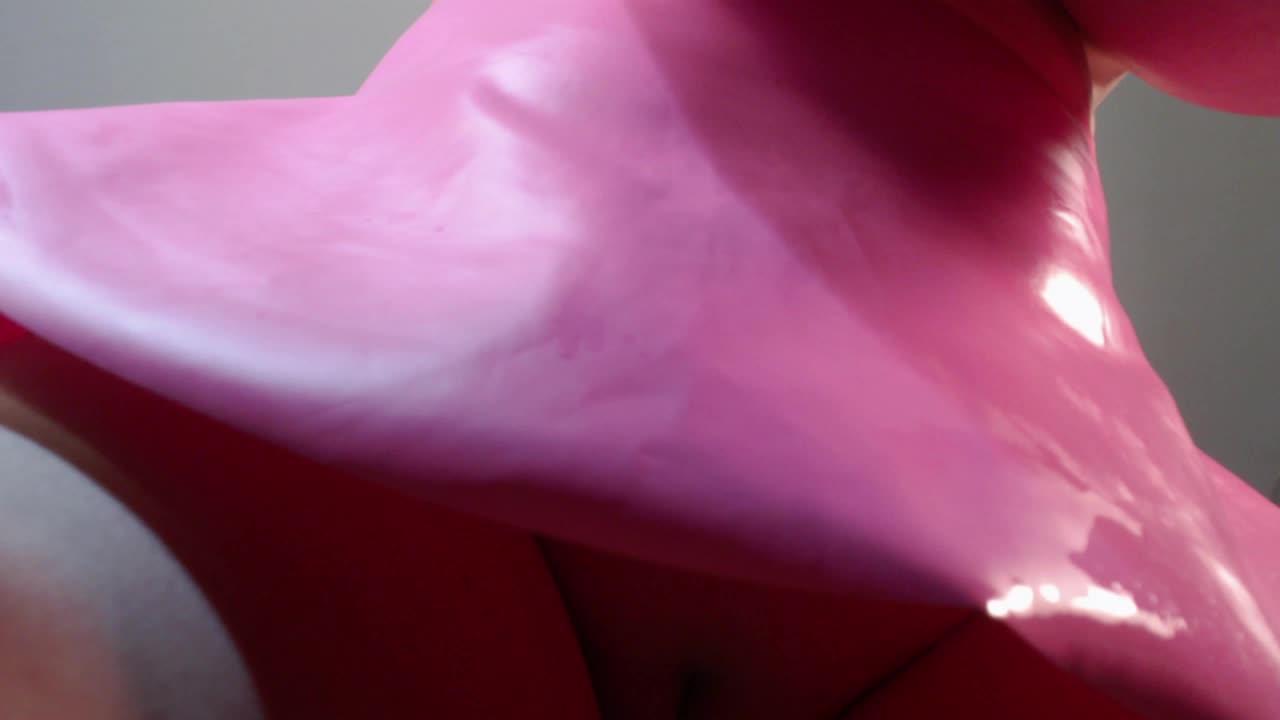 Tittii Приват Записи 2026-01-12