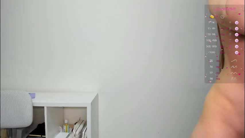 marvellie Приват Записи 2026-01-12