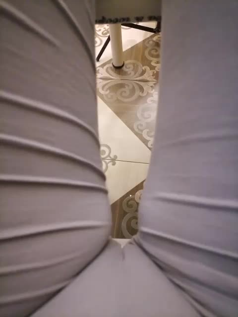 -Tiffany- Приват Записи 2026-01-12