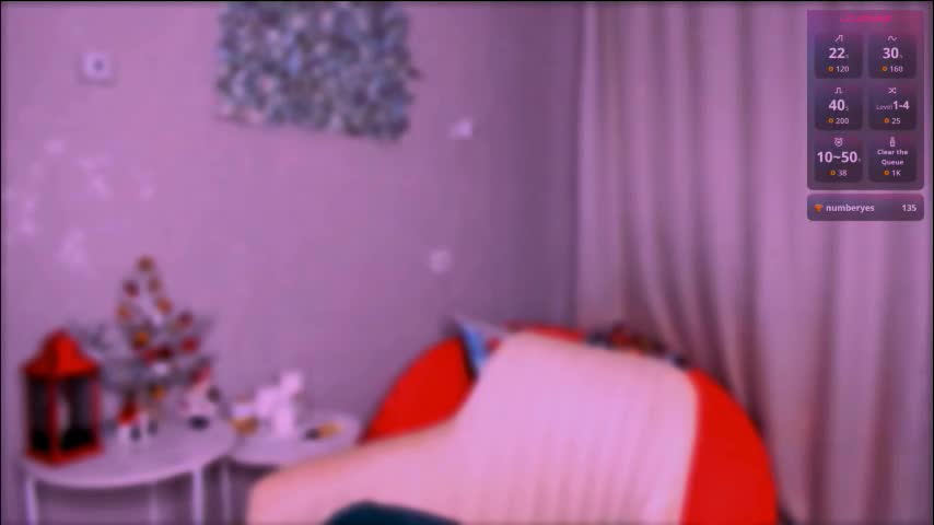 meganberrybb Приват Записи 2026-01-12