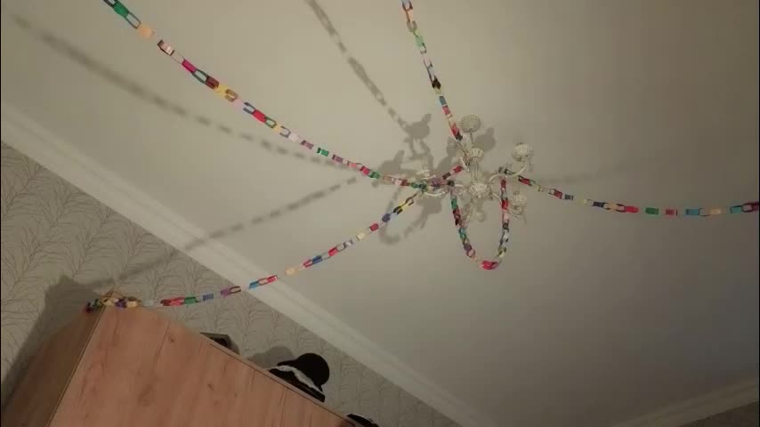 wonderland_stia Приват Записи 2026-01-12