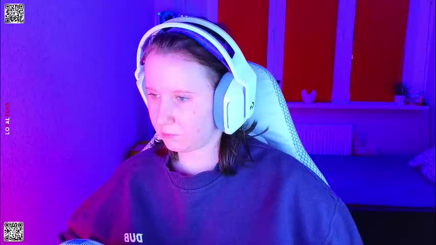 moon_avengers Приват Записи 2026-01-12