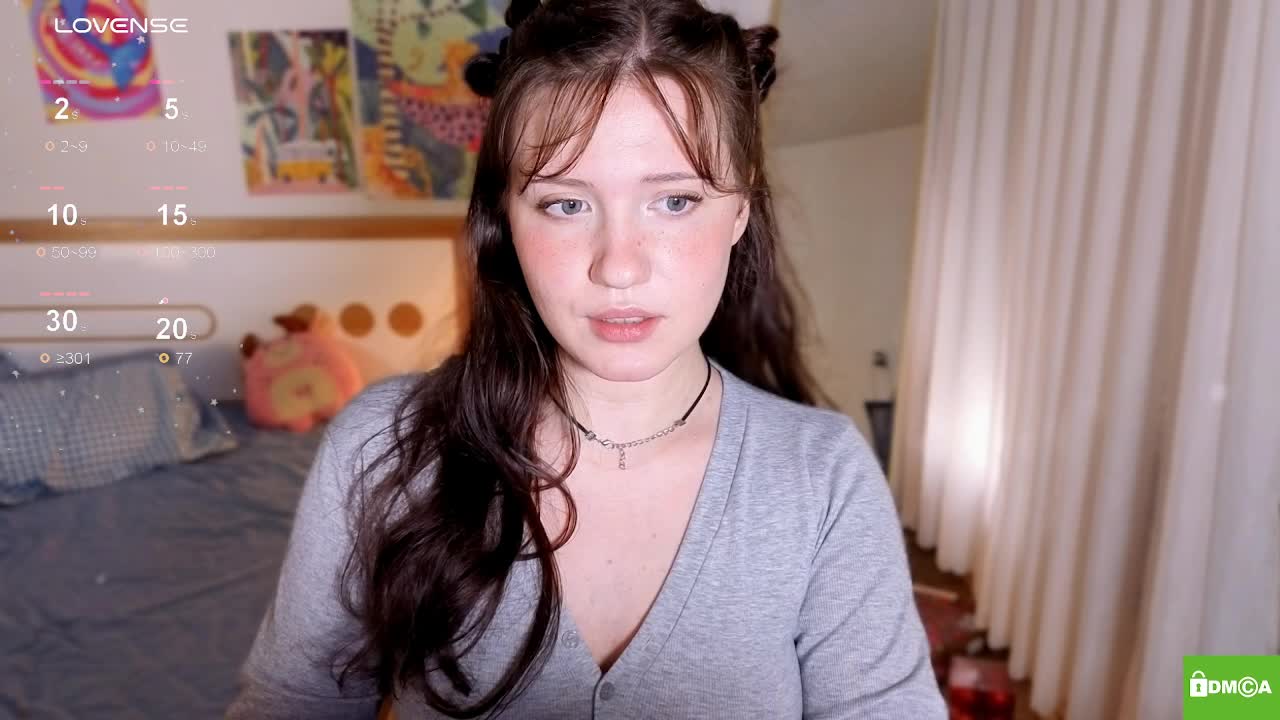 Try001 Приват Записи 2026-01-12