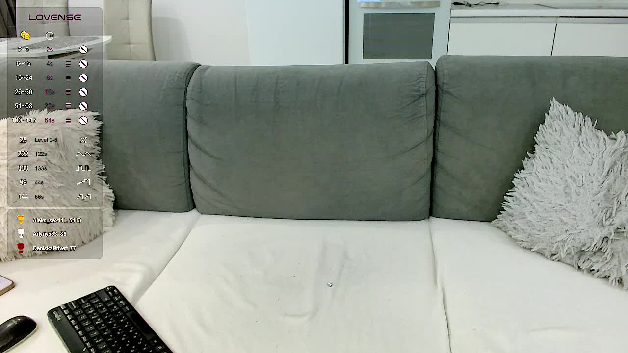 Yamajca Приват Записи 2026-01-12