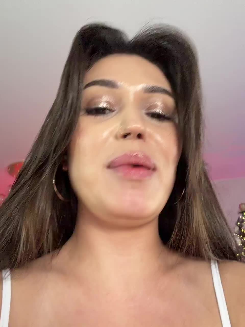 Anutka-chocolatee Приват Записи 2026-01-12