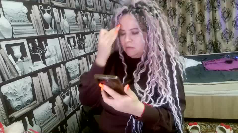 -Artemida-777 Приват Записи 2026-01-12