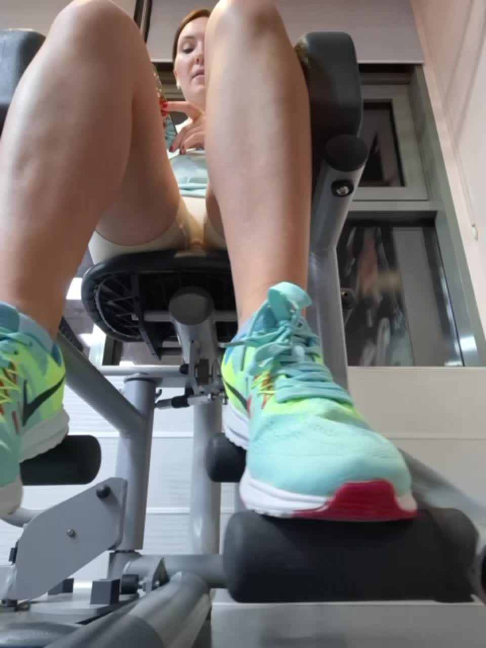 DIVORA Приват Записи 2026-01-12