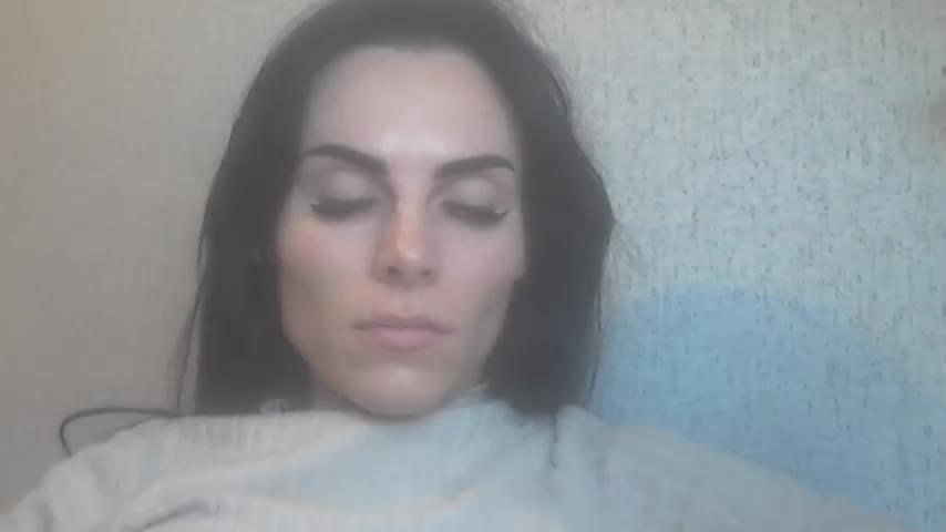 Gospozha-888 Приват Записи 2026-01-12